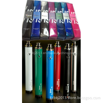 Latest Vision Spinner 2 1600mAh, Popular Vision Spinner, Best Quality Vision Spinner 2